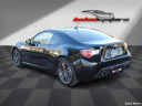 2014 Subaru BRZ Premium at Bahal Motors