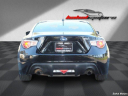 Thumbnail image of 2014 Subaru BRZ at Bahal Motors
