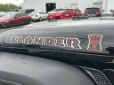 Thumbnail image of 2021 Jeep Wrangler Unlimited at Liberty Chrysler Jeep Dodge Ram - New and Used