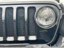 Thumbnail image of 2021 Jeep Wrangler Unlimited at Liberty Chrysler Jeep Dodge Ram - New and Used