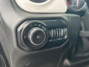 Thumbnail image of 2021 Jeep Wrangler Unlimited at Liberty Chrysler Jeep Dodge Ram - New and Used