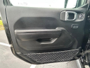 Thumbnail image of 2021 Jeep Wrangler Unlimited at Liberty Chrysler Jeep Dodge Ram - New and Used