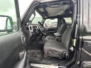 Thumbnail image of 2021 Jeep Wrangler Unlimited at Liberty Chrysler Jeep Dodge Ram - New and Used