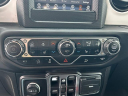 Thumbnail image of 2021 Jeep Wrangler Unlimited at Liberty Chrysler Jeep Dodge Ram - New and Used