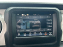 Thumbnail image of 2021 Jeep Wrangler Unlimited at Liberty Chrysler Jeep Dodge Ram - New and Used
