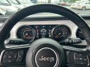 Thumbnail image of 2021 Jeep Wrangler Unlimited at Liberty Chrysler Jeep Dodge Ram - New and Used