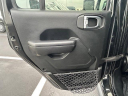 Thumbnail image of 2021 Jeep Wrangler Unlimited at Liberty Chrysler Jeep Dodge Ram - New and Used