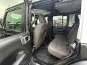 Thumbnail image of 2021 Jeep Wrangler Unlimited at Liberty Chrysler Jeep Dodge Ram - New and Used