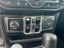 Thumbnail image of 2021 Jeep Wrangler Unlimited at Liberty Chrysler Jeep Dodge Ram - New and Used
