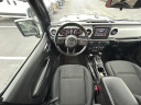 Thumbnail image of 2021 Jeep Wrangler Unlimited at Liberty Chrysler Jeep Dodge Ram - New and Used