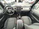Thumbnail image of 2021 Jeep Wrangler Unlimited at Liberty Chrysler Jeep Dodge Ram - New and Used