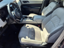 2022 Nissan Pathfinder SV at Family Mitsubishi