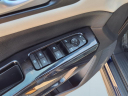 Thumbnail image of 2022 Nissan Pathfinder at Family Mitsubishi