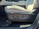 Thumbnail image of 2022 Nissan Pathfinder at Family Mitsubishi