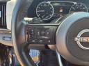 Thumbnail image of 2022 Nissan Pathfinder at Family Mitsubishi