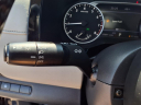 Thumbnail image of 2022 Nissan Pathfinder at Family Mitsubishi