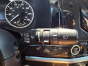 Thumbnail image of 2022 Nissan Pathfinder at Family Mitsubishi