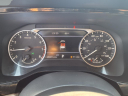 Thumbnail image of 2022 Nissan Pathfinder at Family Mitsubishi