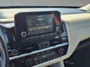 Thumbnail image of 2022 Nissan Pathfinder at Family Mitsubishi