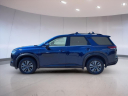 Thumbnail image of 2022 Nissan Pathfinder at Family Mitsubishi