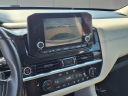 Thumbnail image of 2022 Nissan Pathfinder at Family Mitsubishi