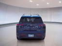 Thumbnail image of 2022 Nissan Pathfinder at Family Mitsubishi