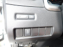 Thumbnail image of 2019 Nissan Murano at Mathews Nissan