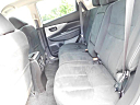 Thumbnail image of 2019 Nissan Murano at Mathews Nissan