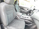 Thumbnail image of 2019 Nissan Murano at Mathews Nissan
