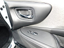 Thumbnail image of 2019 Nissan Murano at Mathews Nissan