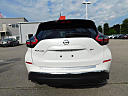 Thumbnail image of 2019 Nissan Murano at Mathews Nissan