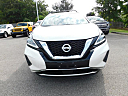 Thumbnail image of 2019 Nissan Murano at Mathews Nissan