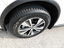 Thumbnail image of 2019 Nissan Murano at Mathews Nissan