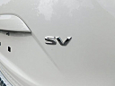 Thumbnail image of 2019 Nissan Murano at Mathews Nissan