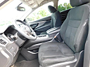 Thumbnail image of 2019 Nissan Murano at Mathews Nissan