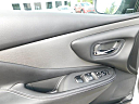 Thumbnail image of 2019 Nissan Murano at Mathews Nissan