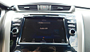 Thumbnail image of 2019 Nissan Murano at Mathews Nissan
