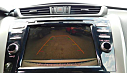 Thumbnail image of 2019 Nissan Murano at Mathews Nissan