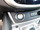 Thumbnail image of 2019 Nissan Murano at Mathews Nissan