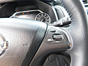 Thumbnail image of 2019 Nissan Murano at Mathews Nissan