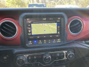 Thumbnail image of 2020 Jeep Wrangler Unlimited at Used FredBeansDodgeChryslerJeep