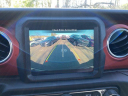 Thumbnail image of 2020 Jeep Wrangler Unlimited at Used FredBeansDodgeChryslerJeep