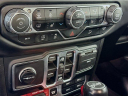 Thumbnail image of 2020 Jeep Wrangler Unlimited at Used FredBeansDodgeChryslerJeep