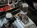 Thumbnail image of 2020 Jeep Wrangler Unlimited at Used FredBeansDodgeChryslerJeep