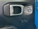Thumbnail image of 2020 Jeep Wrangler Unlimited at Used FredBeansDodgeChryslerJeep