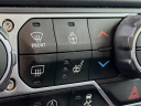 Thumbnail image of 2020 Jeep Wrangler Unlimited at Used FredBeansDodgeChryslerJeep
