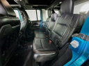 Thumbnail image of 2020 Jeep Wrangler Unlimited at Used FredBeansDodgeChryslerJeep