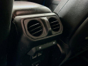 Thumbnail image of 2020 Jeep Wrangler Unlimited at Used FredBeansDodgeChryslerJeep
