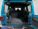 Thumbnail image of 2020 Jeep Wrangler Unlimited at Used FredBeansDodgeChryslerJeep