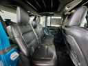 Thumbnail image of 2020 Jeep Wrangler Unlimited at Used FredBeansDodgeChryslerJeep
